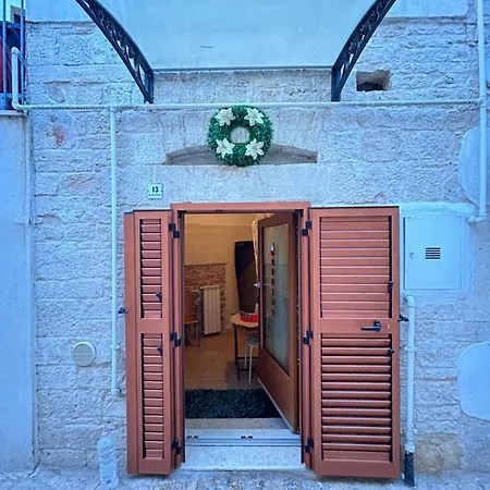 San Benedetto